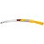 Serrote Poda 12" 43291/012 Cabo Plastico- Tramontina - Imagem 2