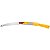 Serrote Poda 12" 43291/012 Cabo Plastico- Tramontina - Imagem 1