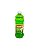 Eliminador de Odores Sanol Dog Herbal 2l - Imagem 1