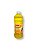 Eliminador de Odores  Sanol Dog Citronela 2l - Imagem 1