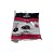 Maki Soft Bait 200gr (20un) - Imagem 1