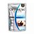 Sache Optimum Cat Castrado Frango 85 G - Imagem 1