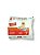 Tapete Higienico +cote 80x60 C/7 Und - Imagem 2