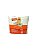 Tapete Higienico +cote 60x60 C/30 Und - Imagem 1