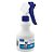 Effipro Spray 250 Ml - Imagem 1