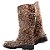 Bota Baspan Feminina Onca N36 - Imagem 1