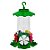 Bebedouro Beija-Flor Gold Plus Todas as Cores 1009/1012 - Jorani do Brasil - Imagem 3