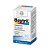 Baytril Inj. 10ml - Imagem 1