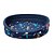 Cama Europa Tatame Gg - Bicho Com Luxo - Imagem 1