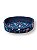 Cama Europa Tatame Gg - Bicho Com Luxo - Imagem 1