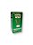 Ivomec Gold 50ml -  Boehringer - Imagem 1