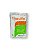Trissulfin Po Sache 50g Ouro Fino - Imagem 1