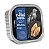 Pate Three Dogs Sp Filhotes 150g - Imagem 1