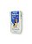 Sultrim Oral 100 Ml - Imagem 1