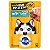 Sache Pedigree Ad Hp Porco e Carne 85g - Imagem 1