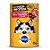 Sache Pedigree Ad Hp Carne e Frango 85g - Imagem 1