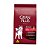 Racao Gran Plus Menu Cao Ad M.G Carne e Arroz 15kg - Imagem 1