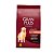 Racao Gran Plus Choice Cao Ad Frango e Carne 15kg - Imagem 1