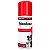 Neodexa Spray 74g - Imagem 1