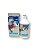 Nitromic Iver 500ml - Microsules - Imagem 1