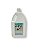 Bifetacel 10% 1 Lt - Imagem 1