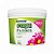 Fertilizante Forth Flores 3kg - Imagem 1
