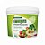 Fertilizante Forth Hortalicas 3kg - Imagem 1