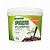 Fertilizante Forth Plantio 3kg - Imagem 1