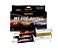 Kit Pre-Prova 234ml - Imagem 1