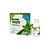 Fertlizante Forth Orquidea Manutencao Liq/pra Uso 60ml - Imagem 1