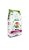 Racao Green Paws Cao Adulto R.M.g - Cordeiro e Batata Doce 12kg - Imagem 1