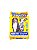 Racao Rocky Dog 7 Kg - Imagem 1