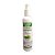 Fluido Biofarm 200 Ml - Imagem 1