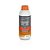 Colosso Fc30 1l - Imagem 1