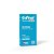 Ceftrat 100 Mg X 12 Com - Imagem 1