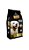 Racao Famil Premium Tradicional 20 Kg - Imagem 1