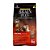 Racao Brain Plus Original 15 Kg - Imagem 1
