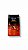 Racao Brain Plus Original 15 Kg - Imagem 2
