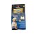 Racao Famil Premium Caes Filhote 10,1 Kg - Imagem 1
