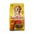 Racao Luxbrain Cao Adulto 10,1kg - Imagem 1
