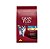Racao Gran Plus Menu Gato Castrado Frango e Arroz 10kg - Imagem 1