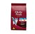 Racao Gran Plus Menu Gato Castrado Salmao e Arroz 10kg - Imagem 1