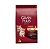 Racao Gran Plus Menu Gato Filhote Frango e Arroz 10kg - Imagem 1