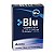 Blu 4 Comprimidos - Imagem 1