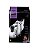 Racao Three Dogs Sp Ad Peq Mini Cordeiro 10,1kg - Imagem 1