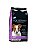 Racao Equilibrio Caes Ad. R. Pequena 7,5kg - Imagem 1