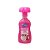 Shampoo/cond Genial Pet 2em1 500ml - Imagem 2