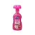 Shampoo/cond Genial Pet 2em1 500ml - Imagem 1