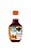 Molho Forpets Sabor Frango 250g - Imagem 1