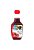 Molho Forpets Sabor Carne 250g - Imagem 1